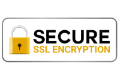 SSL